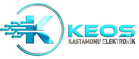 Kastamonu Elektronik 